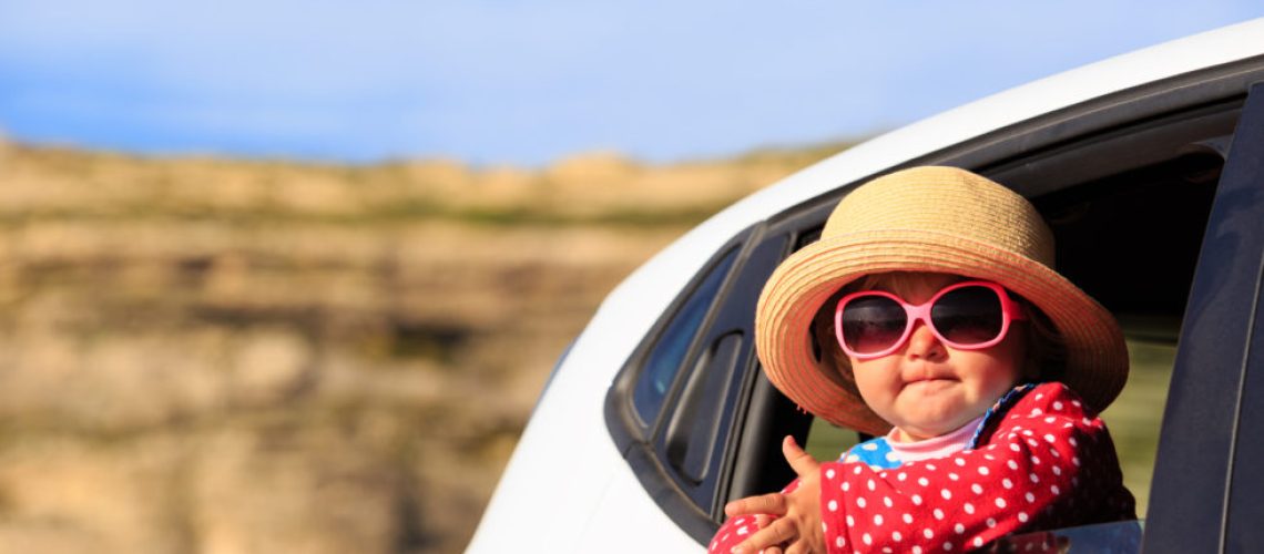 conservation-puree-bebe-voyage-guide conservation-puree-bebe-voyage-guide