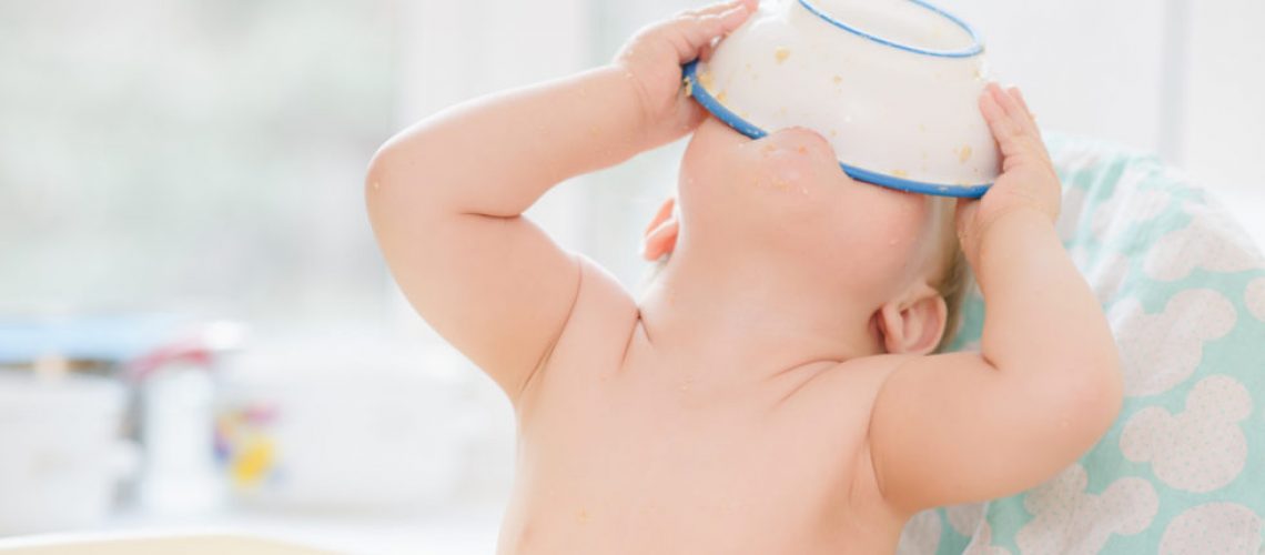 Epices Pour Bebe Sienna Friends Manger Sainement Avec Plaisir Cutie Pie