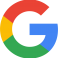 Logo google Logo google