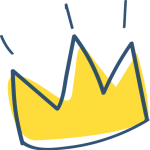 favicon favicon