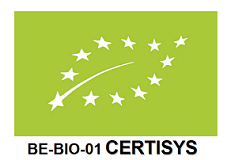 logo-certisys logo-certisys