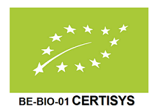 logo-certisys